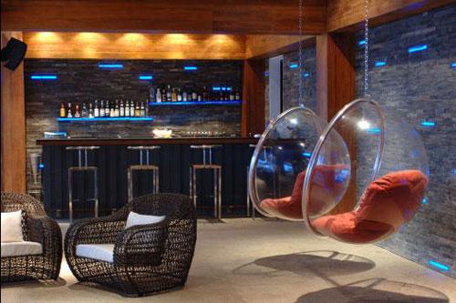 hoosta-magazine-the-fortress-hotel-sri-lanka-bar