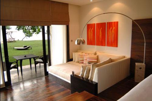 hoosta-magazine-the-fortress-hotel-sri-lanka--suite-ocean