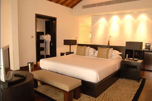 hoosta-magazine-the-fortress-hotel-sri-lanka-room