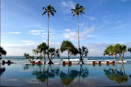 hoosta-magazine-the-fortress-hotel-sri-lanka-beach