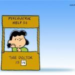 De la nécessité d’associer dramaturgie et psychologie