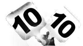 Tadaaaaaam!!! ecole_fans2