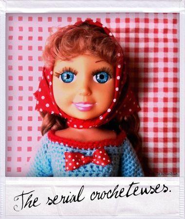 Tadaaaaaam!!! Badge_the_serial_crocheteuses