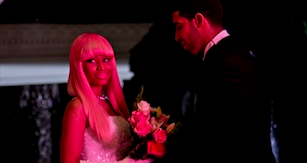 Le clip tant attendu de Nicki Minaj & Drake