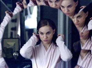 Black Swan ou l’histoire d’une émancipation Black Swan ou l’histoire d’une émancipation