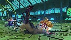 xillia - 8