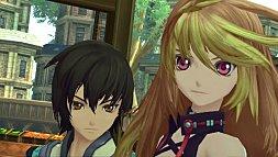 xillia 2