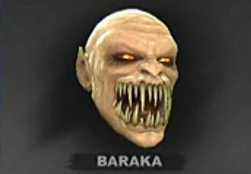 baraka.jpg