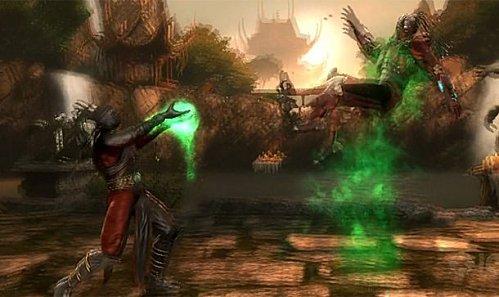 ermac610.jpg