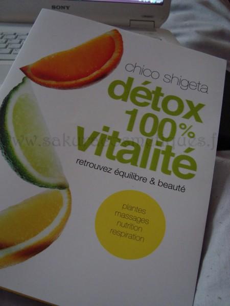 livredetox01