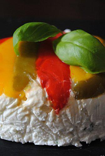 TERRINE-CHEVRE-POIVRON 0026 filtered