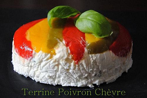 TERRINE-CHEVRE-POIVRON 0023 filtered