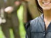 Accros diplômes, malheureuses amour