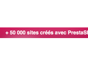 Connaissez-vous Christophe Cremer from Paris Prestashop e-commerce Open Source