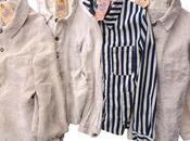 Mister freedom biribi bourgeron jacket