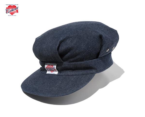 SOPHNET. X CARHARTT – S/S 2011 COLLECTION