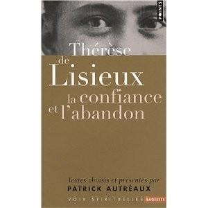 Thérèse de Lisieux.jpg