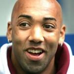 Dalmat : « Je dois être plus décisif »