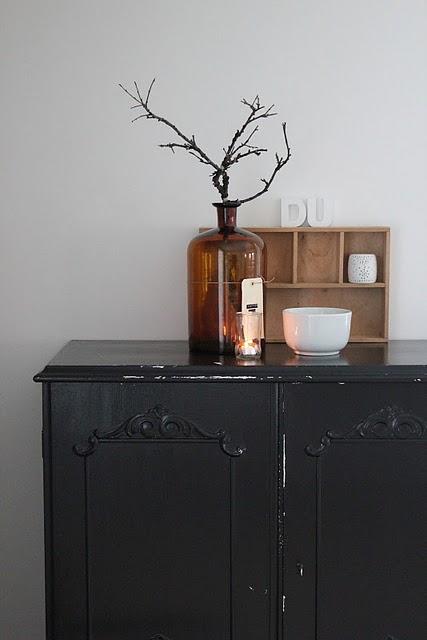 Une atmosphère pure