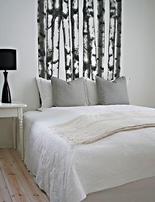 Une atmosphère pure