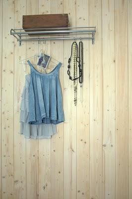 Une atmosphère pure