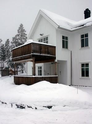 Une atmosphère pure