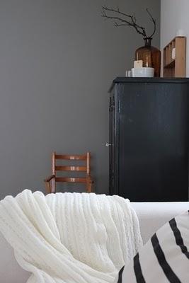 Une atmosphère pure