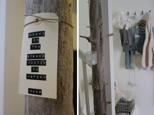 Une atmosphère pure