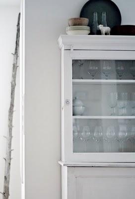 Une atmosphère pure