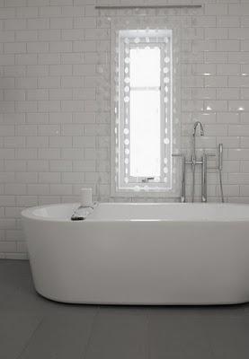 Une atmosphère pure