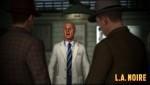 Image attachée : L.A. Noire : une pluie de screenshots