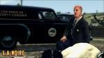 Image attachée : L.A. Noire : une pluie de screenshots