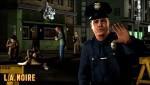Image attachée : L.A. Noire : une pluie de screenshots