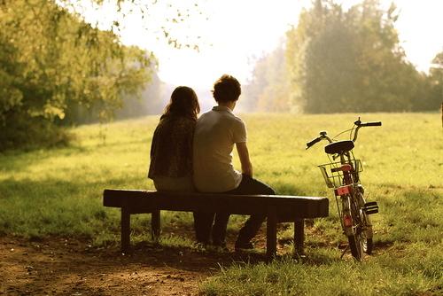 Tumblr_lfn21b6dyp1qf30uco1_500_large