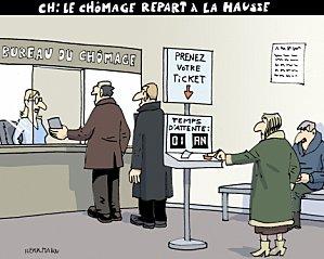 chomage_9_01_09.jpg