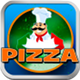 icone Pizza