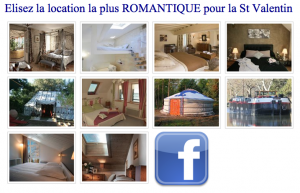 image-selection-blog-valentin