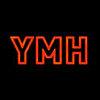 YMH