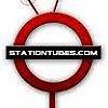 stationtube