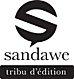 logo tribu SANDAWE