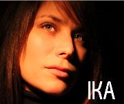 En tête des jauges semaine 4