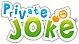 privatejoke