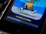 Sortie imminente jailbreak iPhone 4.2.1 untethered...