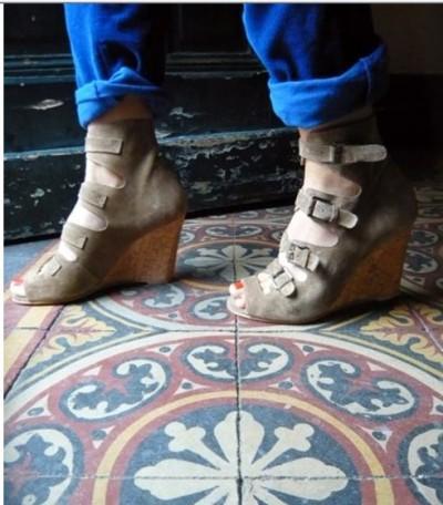 Regain S2A multi-brides daim beige modetrotter vue ext et int.JPG