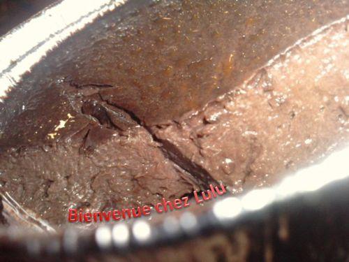 On va pas en faire tout un flan!