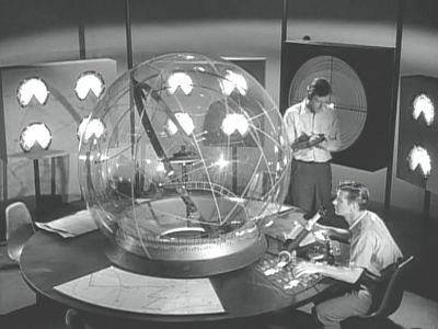 3_me___partir_soleil