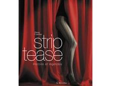 cadeau saint valentin