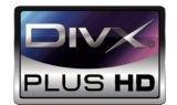 Les TV et les lecteurs Blu-ray Sharp 2011 certifiés DivX Plus HD