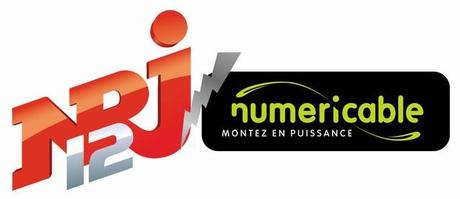 NRJ12 accuse Numericable de dégrader son signal HD
