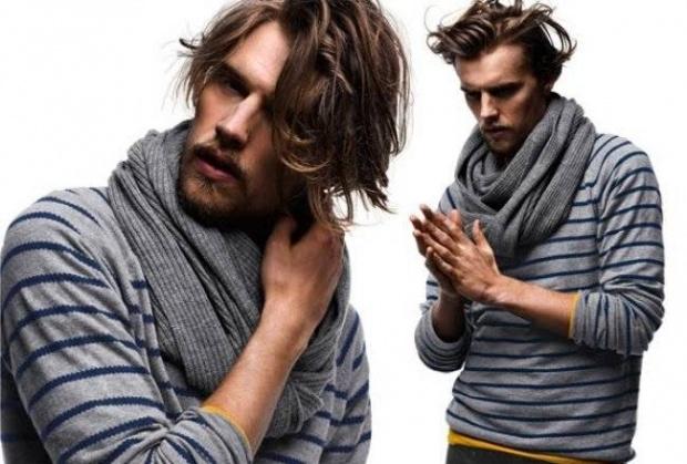 le-snood-burberry-tour-de-cou-indispensable-image-367760-article-ajust_650